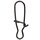 Duo Lock Karabiner 9 kg Gr. 1