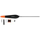 Tremarella-Set Bongo 5 g Blei...