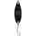 FTM Spoon Hammer 2,4 g bronze/schwarz pin
