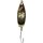 FTM Spoon Hammer 2,4 g orange-gelb glitter
