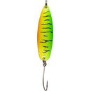 FTM Spoon Hammer 3,2 g grn-gelb-orange