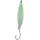 Heavy 6,5 g lumi green white