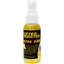 Lifter Booster Ultra Kse 50 ml
