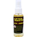 Lifter Booster Ultra Knoblauch 50 ml
