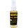 Lifter Booster Ultra Knoblauch 50 ml