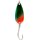 FTM Spoon Wasp 2,5 g 