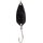 FTM Spoon Wasp 2,5 g 