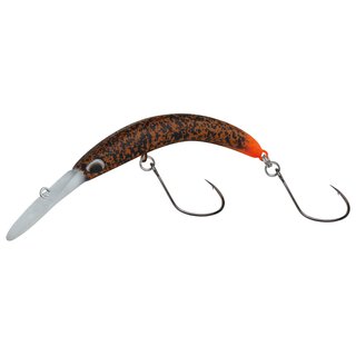 Banana Joe sinkend 7,5 cm 2,8 g