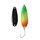 Apollo 3,6 g rainbow schwarz