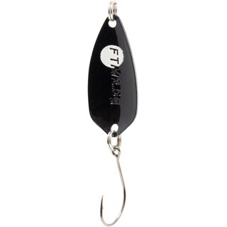 FTM Spoon Wasp 2,5 g 