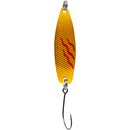 FTM Spoon Hammer 1,7 g 