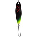 FTM Spoon Hammer 1,7 g 