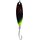 FTM Spoon Hammer 1,7 g 