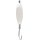 FTM Spoon Hammer 1,7 g 