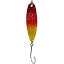 FTM Spoon Hammer 1,7 g 