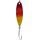 FTM Spoon Hammer 1,7 g 