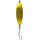 FTM Spoon Hammer 1,7 g 