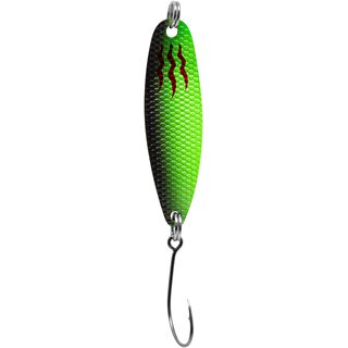 FTM Spoon Hammer 1,7 g