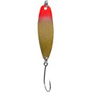 FTM Spoon Hammer 1,7 g 