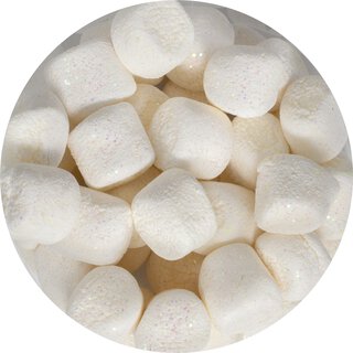Marshmallow Knoblauch 35 g schwimmend