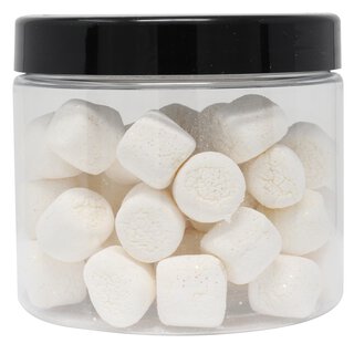 Marshmallow Knoblauch 35 g schwimmend
