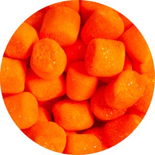 Marshmallow Knoblauch 35 g schwimmend