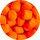 Marshmallow Knoblauch 35 g schwimmend