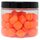 Marshmallow Knoblauch 35 g schwimmend
