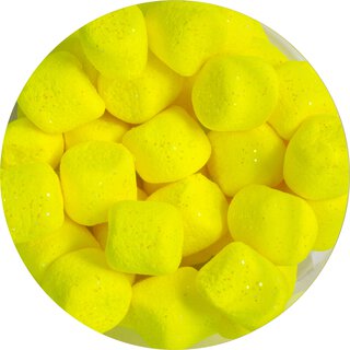 Marshmallow Knoblauch 35 g schwimmend