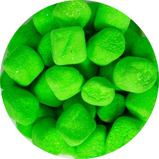 Marshmallow Knoblauch 35 g schwimmend