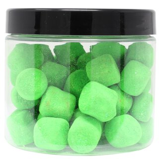 Marshmallow Knoblauch 35 g schwimmend