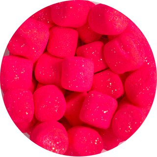 Marshmallow Knoblauch 35 g schwimmend