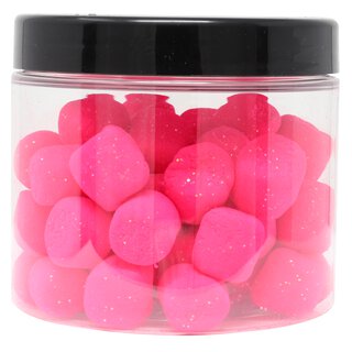 Marshmallow Knoblauch 35 g schwimmend