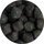Marshmallow Knoblauch 35 g schwimmend