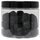 Marshmallow Knoblauch 35 g schwimmend
