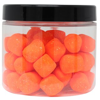 Marshmallow Kadaver 35 g schwimmend