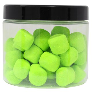 Marshmallow Kadaver 35 g schwimmend