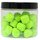 Marshmallow Kadaver 35 g schwimmend