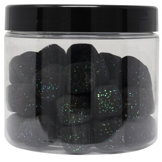 Marshmallow Kadaver 35 g schwimmend