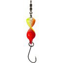 Omura Curl 3g Sunset