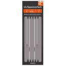 UL Spoonvorfach 0,20mm, 1 m
