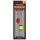 Pilotvorfach Rund 0,20 mm, 2m, 8#