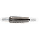 Feststell-Tungsten Sinker 2 g SB3
