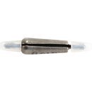 Feststell-Tungsten Sinker 3 g SB3