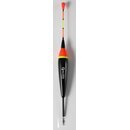 Slim Led Pose 8 g