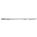 Hakenl�ser Profi XL