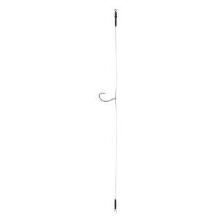 Titanium Dropshot Rig 50 cm 11 kg #01