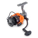 Iron Trout Spooner CWX 1500