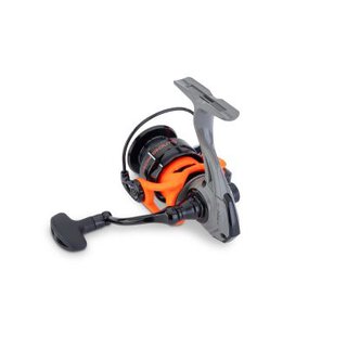 Iron Trout Spooner CWX 2500