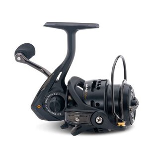 Iron Trout Mag Head Edition 3500S